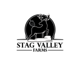 /public/logoimage/1560458549Stag Valley Farms-01.png